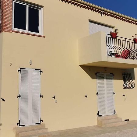Appartement Climatise Golfe-Juan Plage Валлоріс Екстер'єр фото